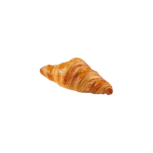 Croissants