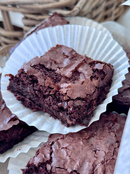 Brownies